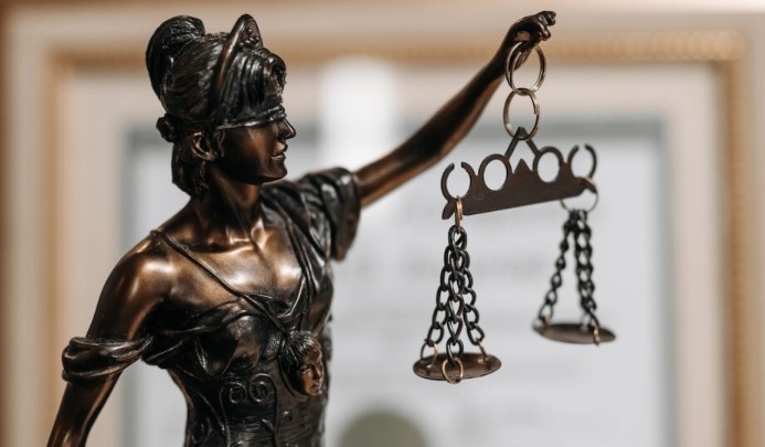 Gaziantep Uyuşturucu Avukatı – Uyuşturucu Madde Suçları