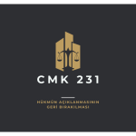 CMK 231 / Hükmün Açıklanmasının Geri Bırakılması Ne Demek?