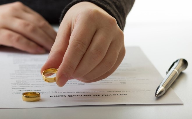 Boşanma Dilekçesi Nasıl Yazılır