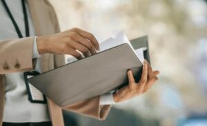 Fiili Ayrılık Nedeniyle Boşanma Davası