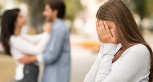 Zina Nedeniyle Boşanma Davası Nasıl Açılır