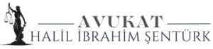 logoibo